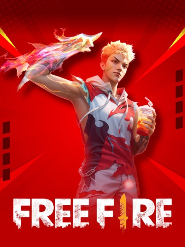 FREE FIRE loading=