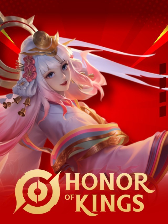 HONOR OF KINGS loading=