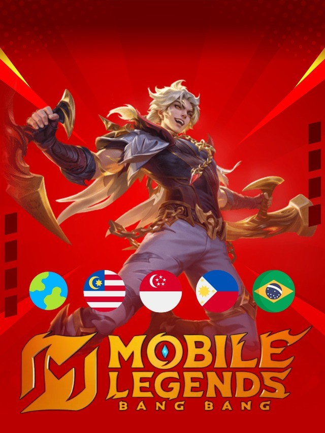 MOBILE LEGENDS GLOBAL loading=